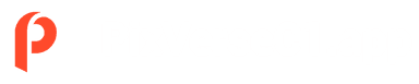 PixVerse C1 official logo